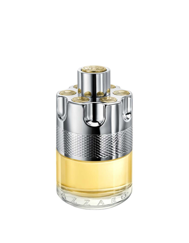 Wanted Edt